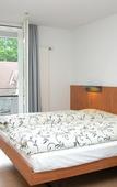 Туры в отель Hotel Bienenberg Туры в отель Hotel Bienenberg