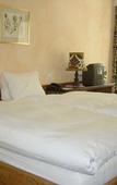 Туры в отель Hotel Santis Lodge Туры в отель Hotel Santis Lodge