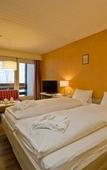 Туры в отель Hotel Santis Lodge Туры в отель Hotel Santis Lodge