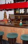 Туры в отель Hotel Santis Lodge Туры в отель Hotel Santis Lodge