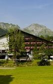 Туры в отель Hotel Santis Lodge Туры в отель Hotel Santis Lodge