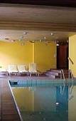 Туры в отель Hotel Santis Lodge Туры в отель Hotel Santis Lodge