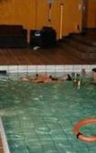 Туры в отель Hotel Santis Lodge Туры в отель Hotel Santis Lodge