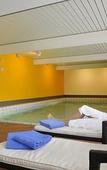 Туры в отель Hotel Santis Lodge Туры в отель Hotel Santis Lodge