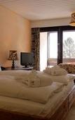 Туры в отель Hotel Santis Lodge Туры в отель Hotel Santis Lodge