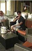 Туры в отель Hotel Santis Lodge Туры в отель Hotel Santis Lodge