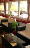 Туры в отель Hotel Santis Lodge Туры в отель Hotel Santis Lodge