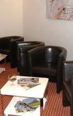 Туры в отель Hotel Santis Lodge Туры в отель Hotel Santis Lodge