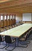 Туры в отель Hotel Santis Lodge Туры в отель Hotel Santis Lodge