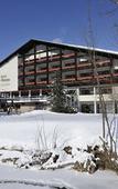 Туры в отель Hotel Santis Lodge Туры в отель Hotel Santis Lodge