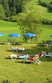 Туры в отель Hotel Santis Lodge Туры в отель Hotel Santis Lodge