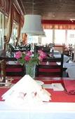 Туры в отель Hotel Santis Lodge Туры в отель Hotel Santis Lodge