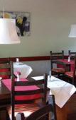 Туры в отель Hotel Santis Lodge Туры в отель Hotel Santis Lodge