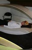 Туры в отель Hotel Santis Lodge Туры в отель Hotel Santis Lodge