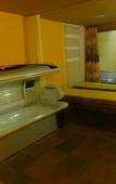 Туры в отель Hotel Santis Lodge Туры в отель Hotel Santis Lodge