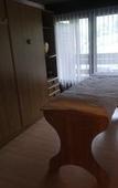 Туры в отель Hotel Santis Lodge Туры в отель Hotel Santis Lodge