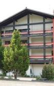 Туры в отель Hotel Santis Lodge Туры в отель Hotel Santis Lodge