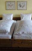 Туры в отель Hotel Santis Lodge Туры в отель Hotel Santis Lodge
