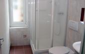 Туры в отель Saint Georges Hotel Туры в отель Saint Georges Hotel