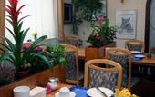 Туры в отель Saint Georges Hotel Туры в отель Saint Georges Hotel