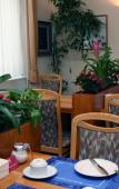 Туры в отель Saint Georges Hotel Туры в отель Saint Georges Hotel