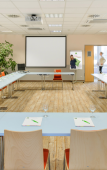 Туры в отель ibis Styles Geneve Carouge Туры в отель ibis Styles Geneve Carouge