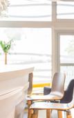 Туры в отель ibis Styles Geneve Carouge Туры в отель ibis Styles Geneve Carouge