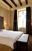 Туры в отель Chateau de Bonmont Туры в отель Chateau de Bonmont