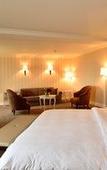 Туры в отель Chateau de Bonmont Туры в отель Chateau de Bonmont