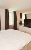 Туры в отель Chateau de Bonmont Туры в отель Chateau de Bonmont