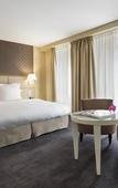 Туры в отель Chateau de Bonmont Туры в отель Chateau de Bonmont