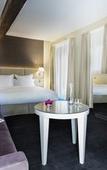 Туры в отель Chateau de Bonmont Туры в отель Chateau de Bonmont
