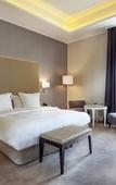 Туры в отель Chateau de Bonmont Туры в отель Chateau de Bonmont