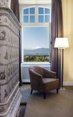 Туры в отель Chateau de Bonmont Туры в отель Chateau de Bonmont