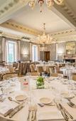 Туры в отель Chateau de Bonmont Туры в отель Chateau de Bonmont