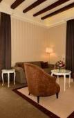 Туры в отель Chateau de Bonmont Туры в отель Chateau de Bonmont