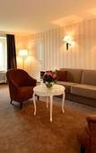 Туры в отель Chateau de Bonmont Туры в отель Chateau de Bonmont