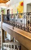Туры в отель Chateau de Bonmont Туры в отель Chateau de Bonmont