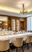 Туры в отель Chateau de Bonmont Туры в отель Chateau de Bonmont