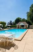 Туры в отель Chateau de Bonmont Туры в отель Chateau de Bonmont
