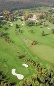 Туры в отель Chateau de Bonmont Туры в отель Chateau de Bonmont