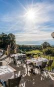 Туры в отель Chateau de Bonmont Туры в отель Chateau de Bonmont