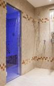 Туры в отель Chateau de Bonmont Туры в отель Chateau de Bonmont