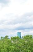 Туры в отель Numa Zurich Turi Туры в отель Numa Zurich Turi