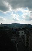 Туры в отель Numa Zurich Turi Туры в отель Numa Zurich Turi