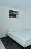 Туры в отель Numa Zurich Turi Туры в отель Numa Zurich Turi