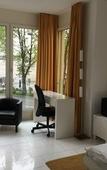 Туры в отель Numa Zurich Turi Туры в отель Numa Zurich Turi