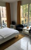 Туры в отель Numa Zurich Turi Туры в отель Numa Zurich Turi
