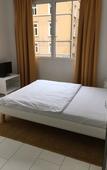 Туры в отель Numa Zurich Turi Туры в отель Numa Zurich Turi