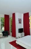 Туры в отель Numa Zurich Turi Туры в отель Numa Zurich Turi